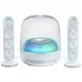 Акустична система Harman Kardon SoundSticks 5 White (HKSOUNDSTK5WEP)