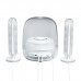 Акустична система Harman Kardon SoundSticks 5 White (HKSOUNDSTK5WEP)