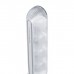 Акустична система Harman Kardon SoundSticks 5 White (HKSOUNDSTK5WEP)