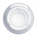 Акустична система Harman Kardon SoundSticks 5 White (HKSOUNDSTK5WEP)