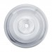 Акустична система Harman Kardon SoundSticks 5 White (HKSOUNDSTK5WEP)