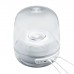 Акустична система Harman Kardon SoundSticks 5 White (HKSOUNDSTK5WEP)