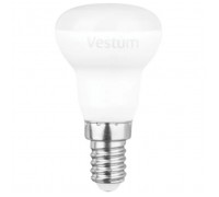 Лампочка Vestum R39 4W 4100K 220V E14 (1-VS-1401)