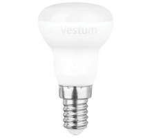 Лампочка Vestum R39 4W 4100K 220V E14 (1-VS-1401)