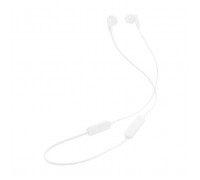 Навушники JBL Tune 235BT White (JBLT235BTWHT)