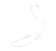 Навушники JBL Tune 235BT White (JBLT235BTWHT)