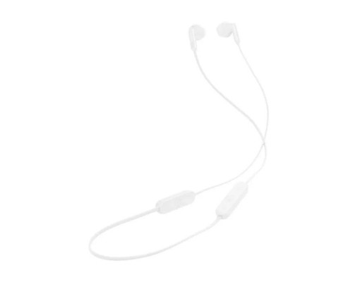 Навушники JBL Tune 235BT White (JBLT235BTWHT)