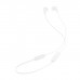 Навушники JBL Tune 235BT White (JBLT235BTWHT)