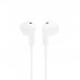 Навушники JBL Tune 235BT White (JBLT235BTWHT)