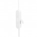 Навушники JBL Tune 235BT White (JBLT235BTWHT)