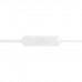 Навушники JBL Tune 235BT White (JBLT235BTWHT)