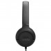 Навушники JBL Tune 530 Black (JBLT530BLK)