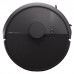 Пилосос iRobot Roomba Combo 105 + AutoEmply dock(Black) (y351040)