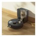 Пилосос iRobot Roomba Combo 105 + AutoEmply dock(Black) (y351040)