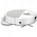Пилосос iRobot Roomba Combo 405+ (White) (G185240)
