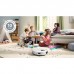 Пилосос Bosch BCRD1W