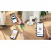 Пилосос Bosch BCRD1W