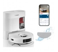 Пилосос Bosch BCRD1W