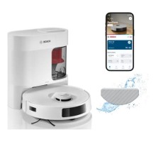 Пилосос Bosch BCRD1W