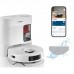 Пилосос Bosch BCRD1W