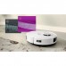 Пилосос Bosch BCRD1W