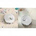 Пилосос Bosch BCRD1W