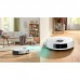 Пилосос Bosch BCRD1W