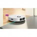 Пилосос Bosch BCRD1W
