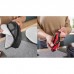 Пилосос Bosch BCRD1W