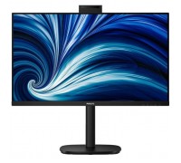 Монітор Philips 32B2U3601H/00