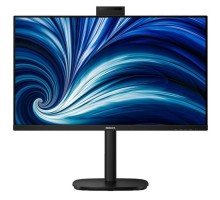 Монітор Philips 32B2U3601H/00