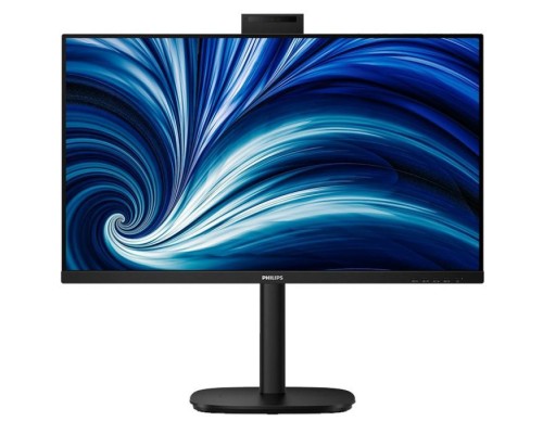 Монітор Philips 32B2U3601H/00