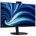 Монітор Philips 32B2U3601H/00
