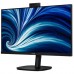 Монітор Philips 32B2U3601H/00