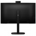 Монітор Philips 32B2U3601H/00