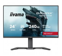 Монітор iiyama GB2471HS-B1