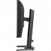 Монітор iiyama GB2471HS-B1