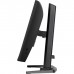 Монітор iiyama GB2471HS-B1