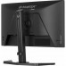 Монітор iiyama GB2471HS-B1
