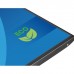 Монітор iiyama X2792QSU-B1