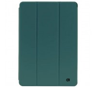 Чохол до планшета Armorstandart Smart Fold Pen Samsung Galaxy Tab S11 Pine Green (ARM88427)