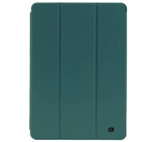 Чохол до планшета Armorstandart Smart Fold Pen Samsung Galaxy Tab S11 Pine Green (ARM88427)
