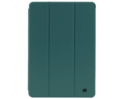 Чохол до планшета Armorstandart Smart Fold Pen Samsung Galaxy Tab S11 Pine Green (ARM88427)