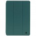 Чохол до планшета Armorstandart Smart Fold Pen Samsung Galaxy Tab S11 Pine Green (ARM88427)