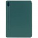 Чохол до планшета Armorstandart Smart Fold Pen Samsung Galaxy Tab S11 Pine Green (ARM88427)