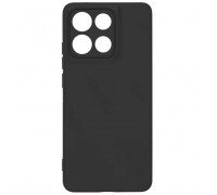 Чохол до мобільного телефона Armorstandart ICON Motorola G86 Power 5G Camera cover Black (ARM86600)