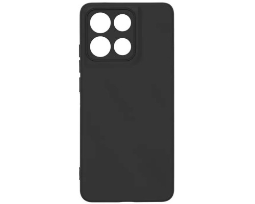Чохол до мобільного телефона Armorstandart ICON Motorola G86 Power 5G Camera cover Black (ARM86600)