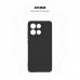Чохол до мобільного телефона Armorstandart ICON Motorola G86 Power 5G Camera cover Black (ARM86600)