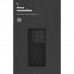 Чохол до мобільного телефона Armorstandart ICON Motorola G86 Power 5G Camera cover Black (ARM86600)