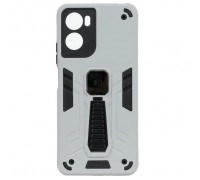 Чохол до мобільного телефона Armorstandart Proover Motorola G06 4G / G06 Power 4G Grey (ARM89065)
